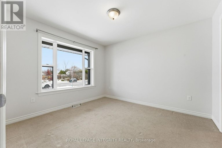 29136395/313-napier-court/almonte/mississippi-mills/ontario/K0A1A0_14