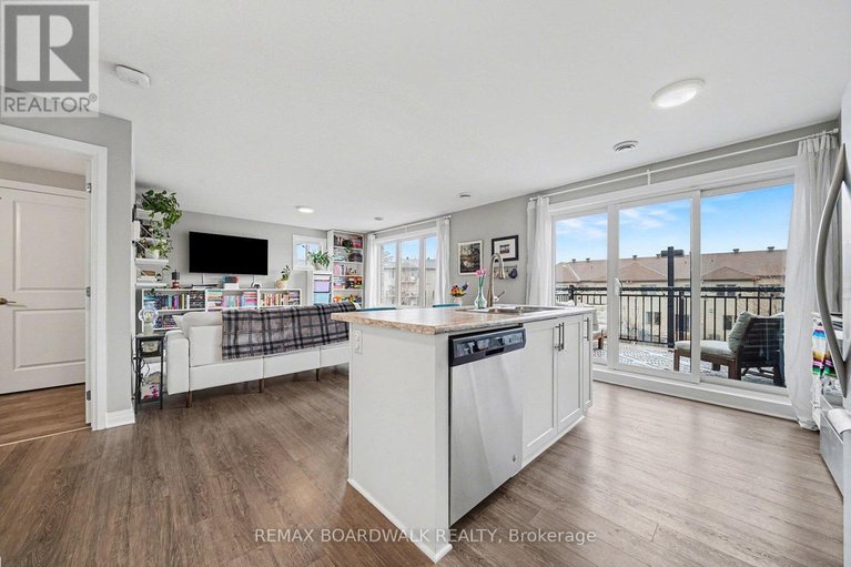 29636241/36-454-via-verona-street/longfields/ottawa/ontario/K2J6B3_5