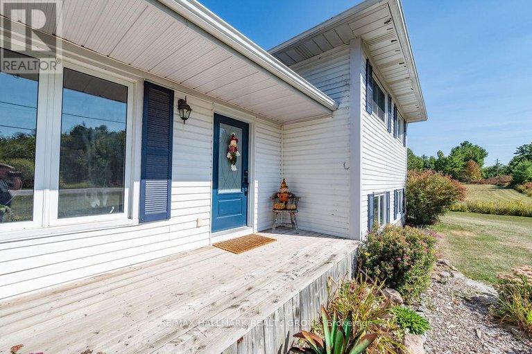 28880146/921-mill-ridge-road/mcnabbraeside-twps/mcnabbraeside/ontario/K7S3G8_3