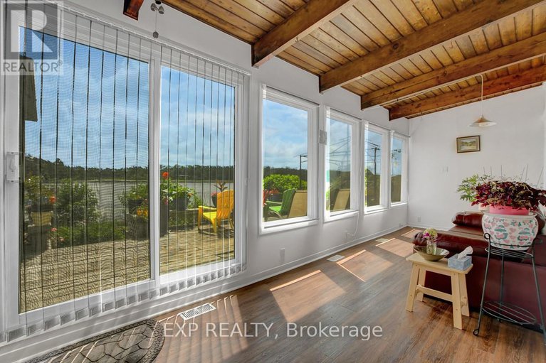 28596682/2986-beaman-lane/rideau-twp-s-of-reg-rd-6-w-of-mccordick-rd/ottawa/ontario/K0G1J0_25