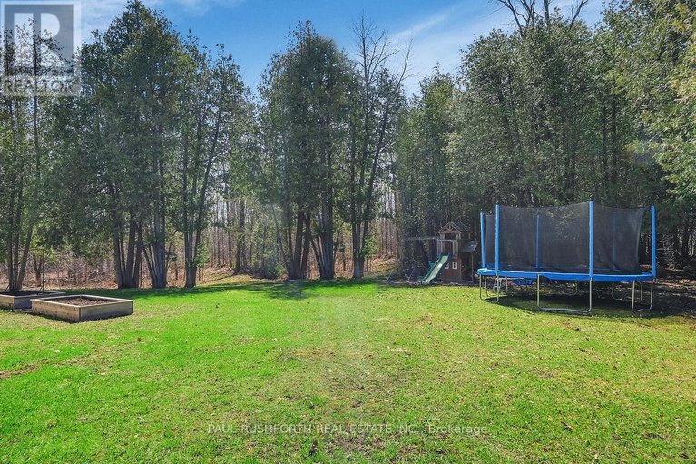 29639801/1385-merkley-road/north-dundas-mountain-twp/north-dundas/ontario/K0C2K0_44