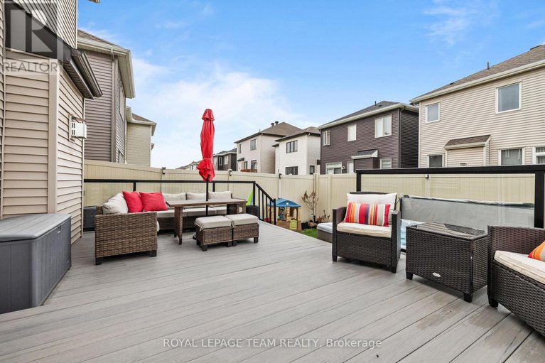 28512161/1135-apolune-street/half-moon-bay/ottawa/ontario/K2J6N8_33
