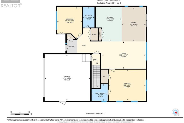 28376742/29-westerra-way/kemptville/north-grenville/ontario/K0G1J0_50