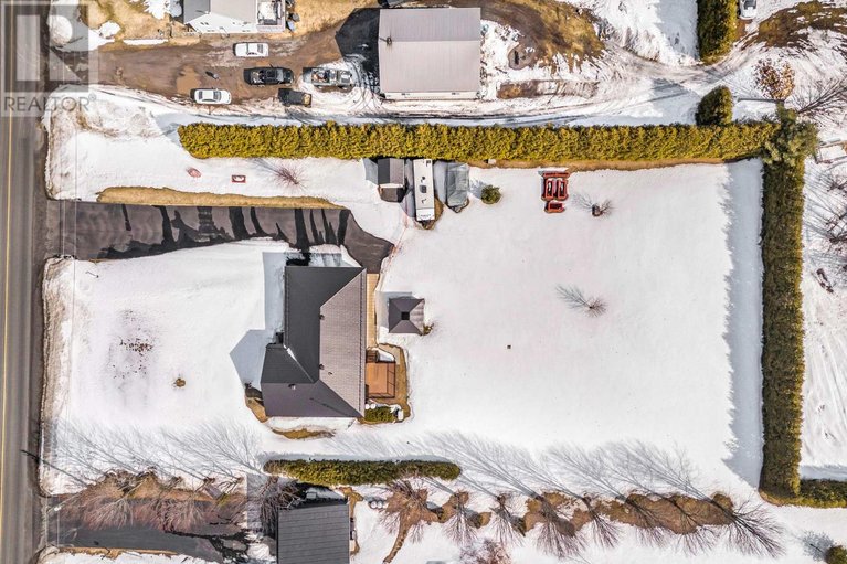 29540206/2655-charbonneau-road/champlain-twp/champlain/ontario/K0B1K0_32