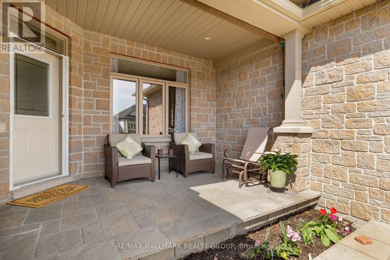 28308589/251-royal-landing-gate/north-grenville-twp-kemptville-south/north-grenville/ontario/K0G1J0_3