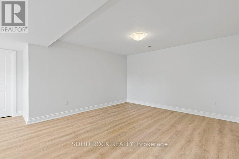 28739102/9-billings-avenue-w/iroquois/south-dundas/ontario/K0E1K0_27