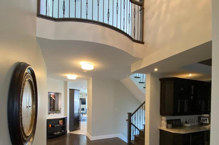 28598042/246-lera-street/smiths-falls/smiths-falls/ontario/K7A5M3_4