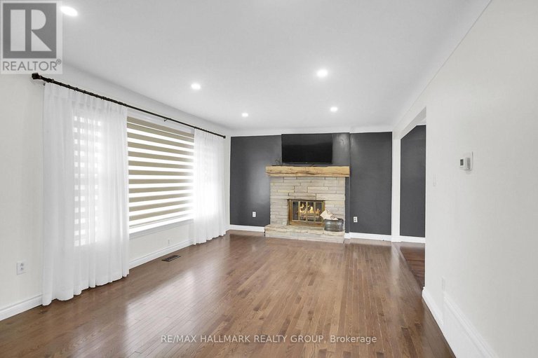 28399622/3338-huntley-road/richmond/ottawa/ontario/K0A2Z0_18