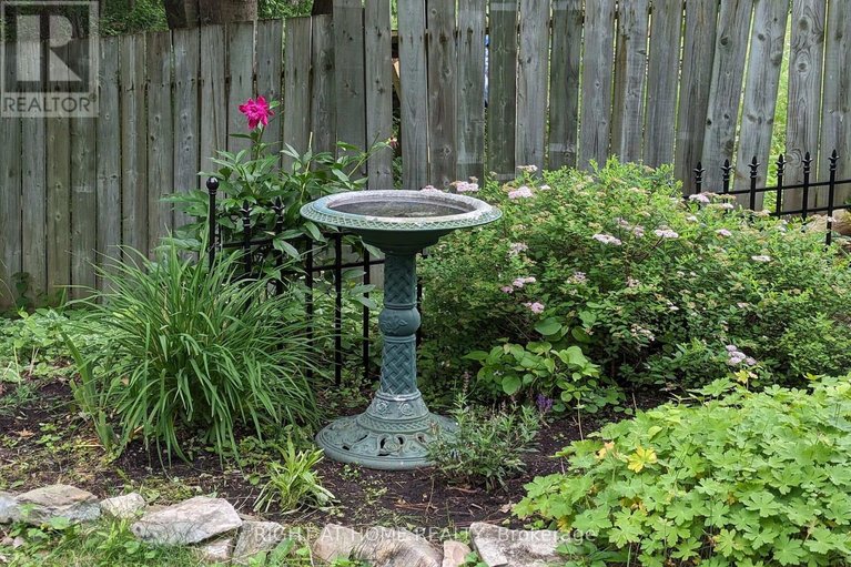 29612929/3616-forestview-lane/dunrobin-shores/ottawa/ontario/K0A1T0_47