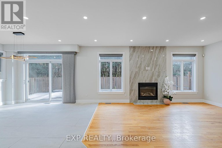 29139967/11-wellsmere-court/rideau-heightsrideau-river/ottawa/ontario/K2E8C2_30