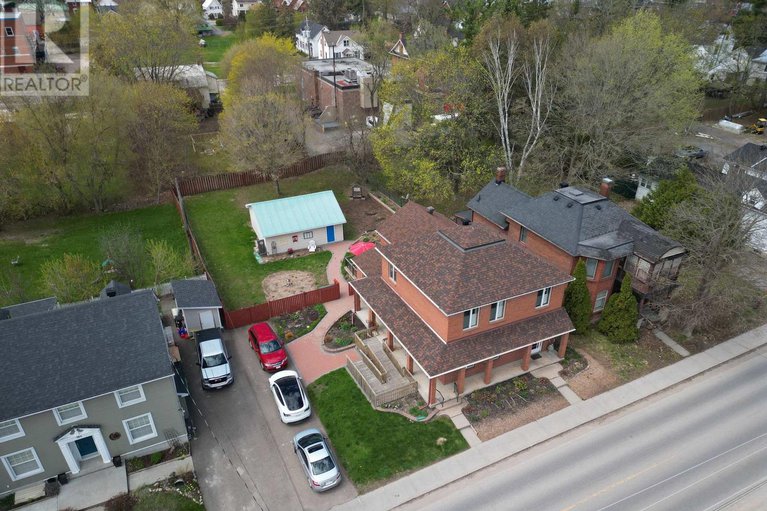 28780954/190-john-street-n/arnprior/arnprior/ontario/K7S2N9_44