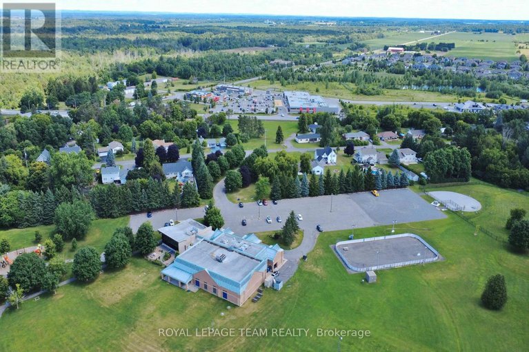 28764855/7117-quinnfield-way/greely/ottawa/ontario/K4P1B6_48
