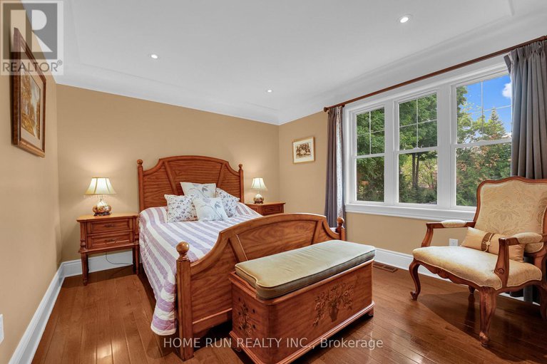 28436384/275-buchan-road/rockcliffe/ottawa/ontario/K1M0W4_39