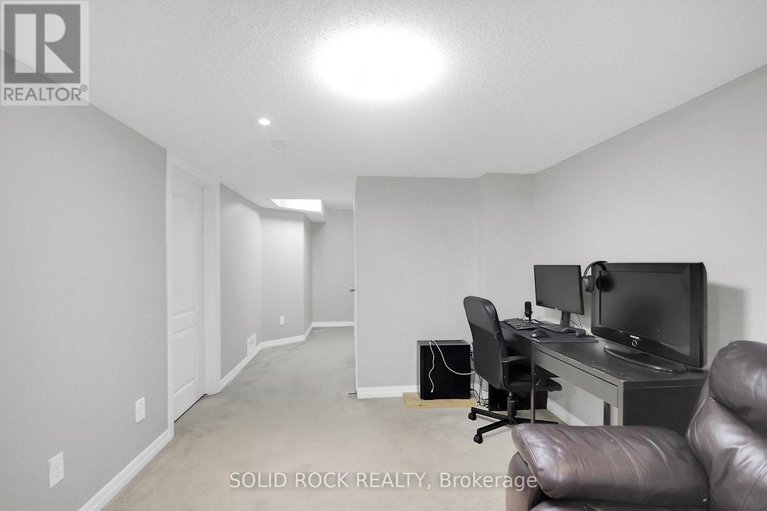 28681925/600-gazebo-street/riverside-southgloucester-glen/ottawa/ontario/K4M0B5_28