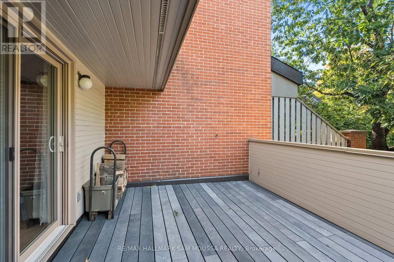 28887713/4-60-greenfield-avenue/ottawa-east/ottawa/ontario/K1S0X7_36