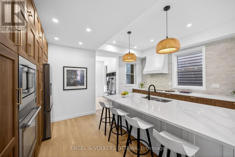 29681481/19-rupert-street/glebe/ottawa/ontario/K1S3S2_15