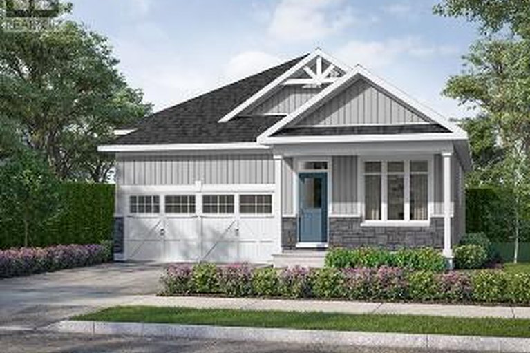 29395134/603-carl-gillis-place/riverside-southgloucester-glen/ottawa/ontario/K4M0Z3_1