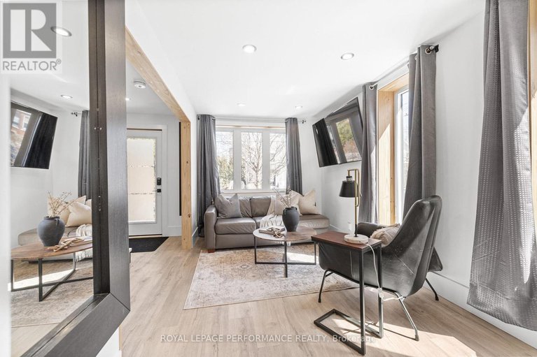 28811813/12-sherbrooke-avenue/hintonburg/ottawa/ontario/K1Y1R7_5