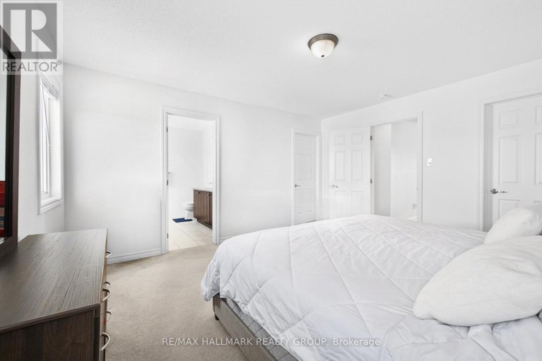 29311915/270-des-soldats-riendeau-street/half-moon-bay/ottawa/ontario/K2J5Z1_23