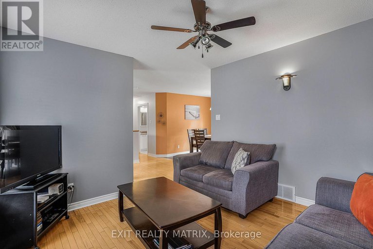 28762033/534-de-la-bergerie-road/lorignal/champlain/ontario/K0B1K0_7