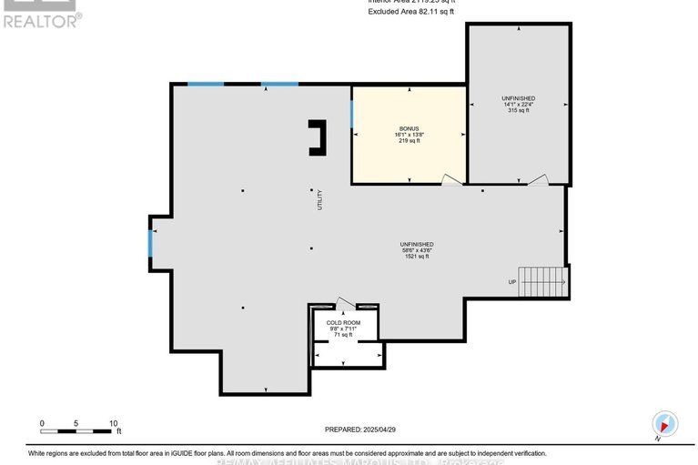 28238888/6274-karen-drive/south-glengarry-lancaster-twp/south-glengarry/ontario/K0C1E0_49