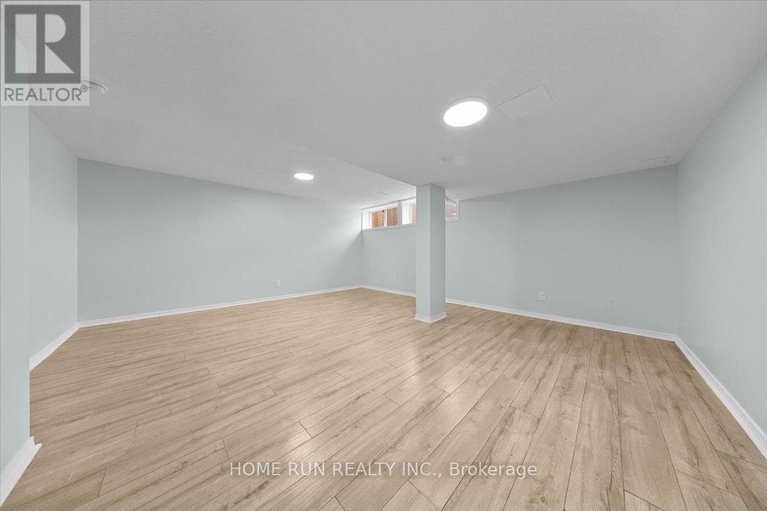 29652156/294-applecross-crescent/morgans-grantsouth-march/ottawa/ontario/K2K0C4_43