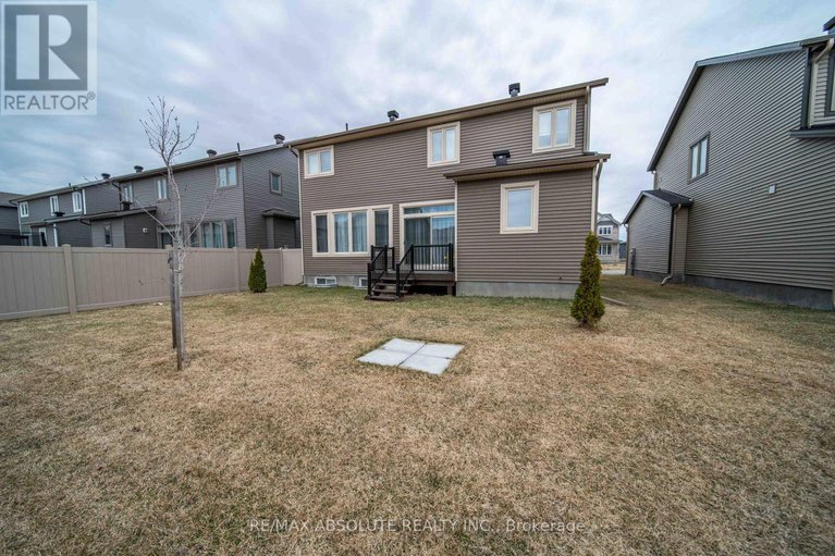 28169817/668-parkview-terrace/village-of-russell/russell/ontario/K4R0C7_30