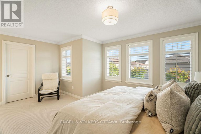 28966197/379-ardmore-street/riverside-southgloucester-glen/ottawa/ontario/K4M0C8_36
