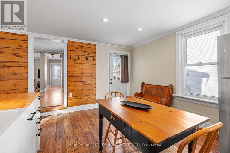 29293048/487-clarence-street/winchester/north-dundas/ontario/K0C2K0_7