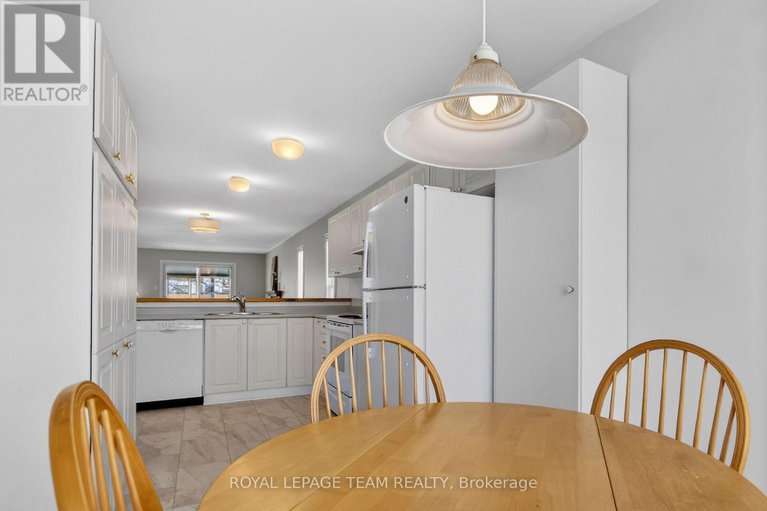 29427444/84-newborough-crescent/barrhaven-east/ottawa/ontario/K2G6A9_6