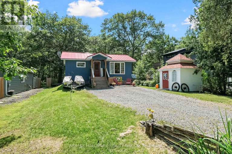 28769686/715-bayview-drive/constance-bay/ottawa/ontario/K0A3M0_2