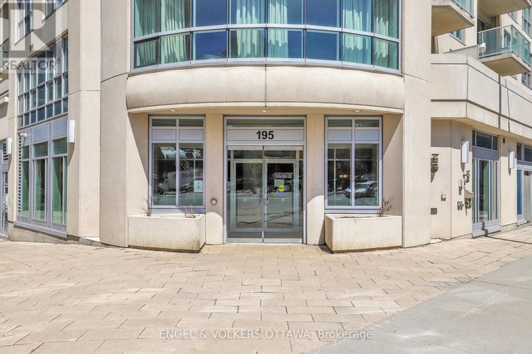29414467/202-195-besserer-street/sandy-hill/ottawa/ontario/K1N0B6_3