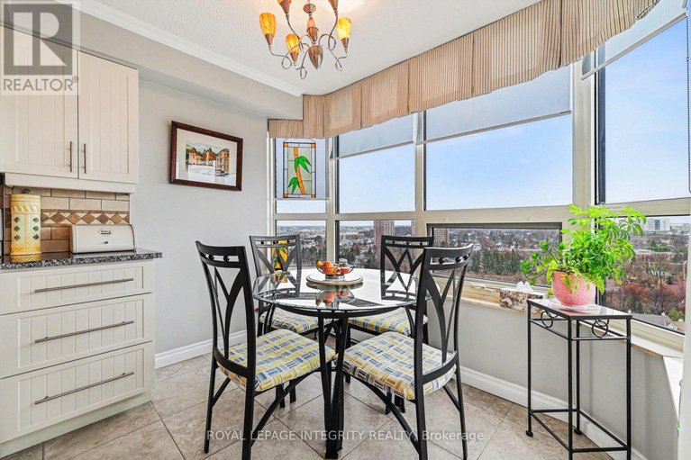 29619851/1905-1510-riverside-drive/riverview-park/ottawa/ontario/K1G4X5_8