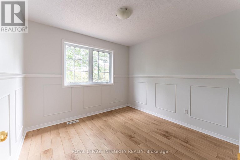 28759180/71-appledale-drive/longfields/ottawa/ontario/K2J4W6_26