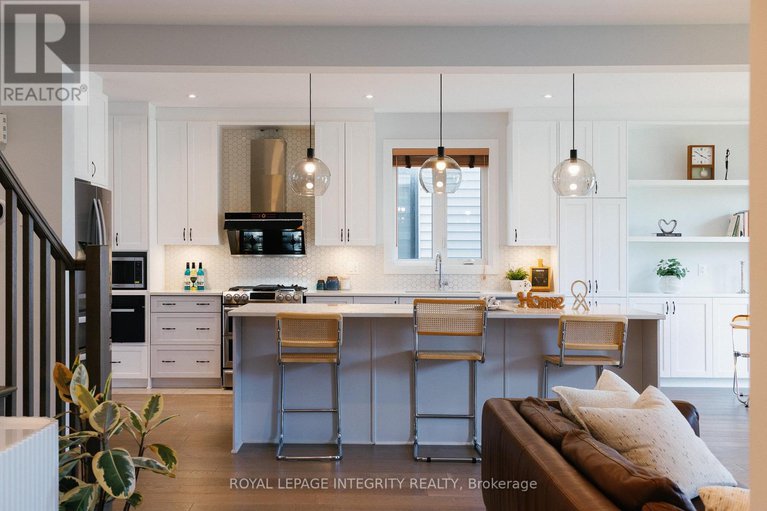 28584724/276-mount-nebo-way/riverside-southgloucester-glen/ottawa/ontario/K1X0E1_8
