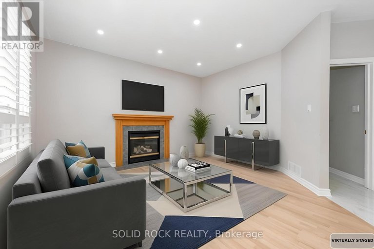 29593609/55-gleeson-way-w/longfields/ottawa/ontario/K2J4Y7_9