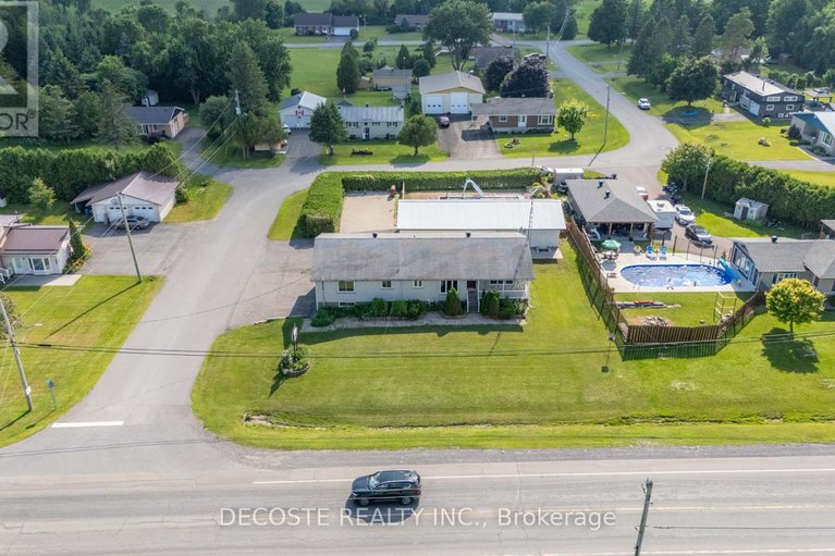 29259236/20397-park-crescent/south-glengarry-charlottenburgh-twp/south-glengarry/ontario/K0C1L0_42