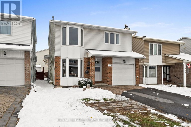 29111862/828-kingfisher-crescent/chatelaine-village/ottawa/ontario/K1E2L4_2