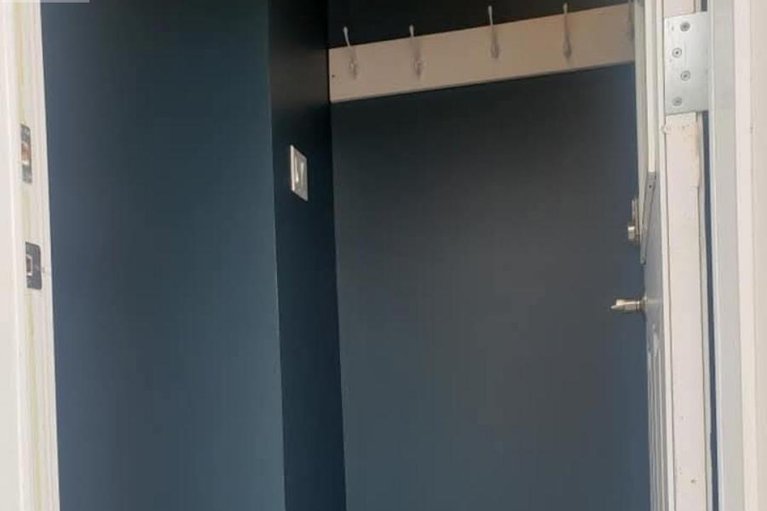 29084025/726-cummings-avenue/castle-heightsrideau-high/ottawa/ontario/K1K2L1_37