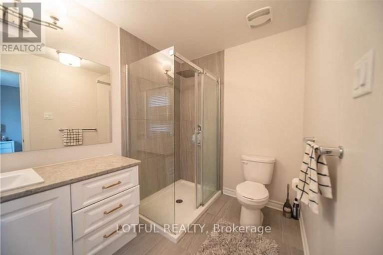 29552415/304-belfort-street/embrun/russell/ontario/K0A1W0_10