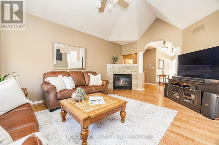 29147740/25-kyle-avenue/stittsville-central/ottawa/ontario/K2S1G9_11