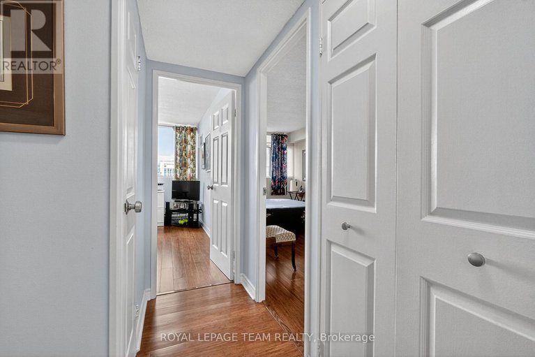 29218697/1801-530-laurier-avenue-w/ottawa-centre/ottawa/ontario/K1R7T1_22