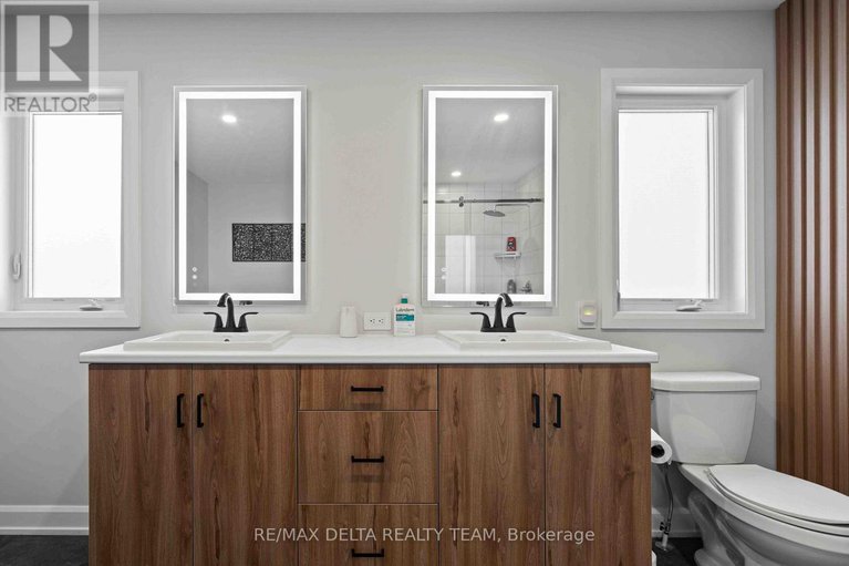 29289010/58-hackamore-crescent/goulbourn-twp-from-franktown-rdsouth-to-rideau/ottawa/ontario/K0A2Z0_32