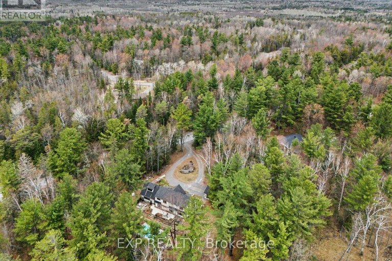 29654934/2844-old-almonte-road/huntley-ward-south-west/ottawa/ontario/K0A1L0_33