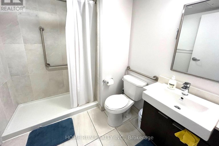 29414754/1817-105-champagne-avenue/west-centre-town/ottawa/ontario/K1S4P3_24