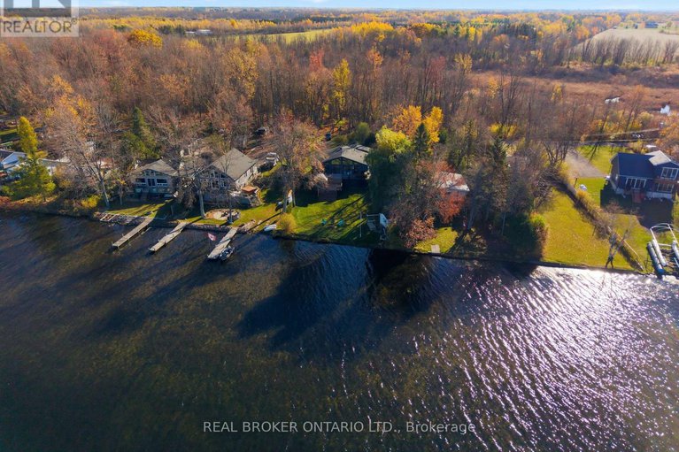 29049666/1303-hilly-lane/north-grenville-twp-kemptville-east/north-grenville/ontario/K0G1J0_3