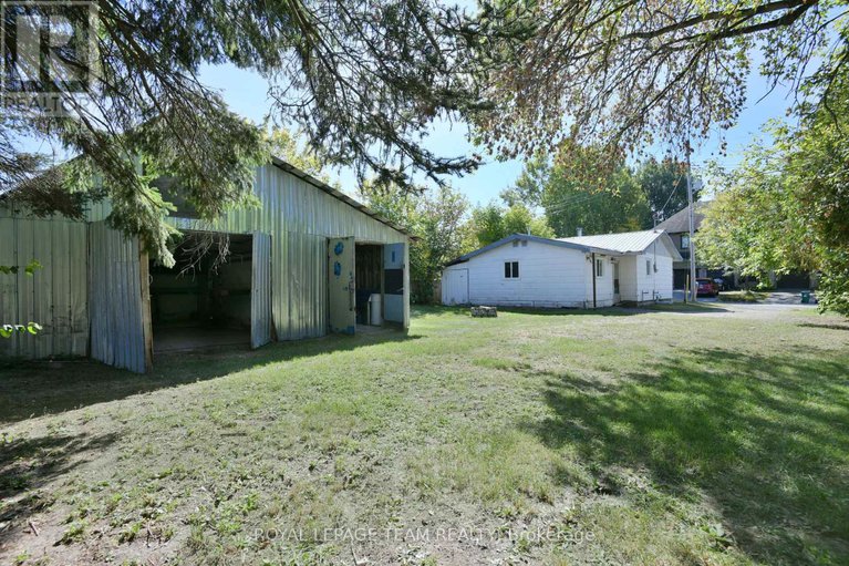 28871191/161-rivington-street/carp/ottawa/ontario/K0A1L0_23