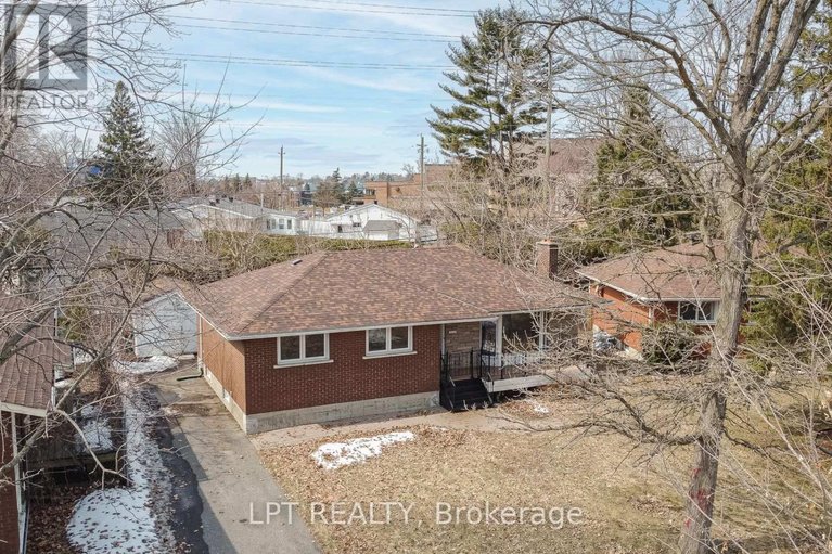 29606503/2317-elmira-drive/parkway-park/ottawa/ontario/K2C1H3_44