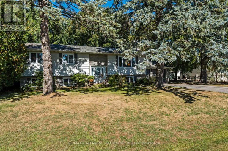 29134892/6941-sunset-boulevard/greely/ottawa/ontario/K4P1C5_3