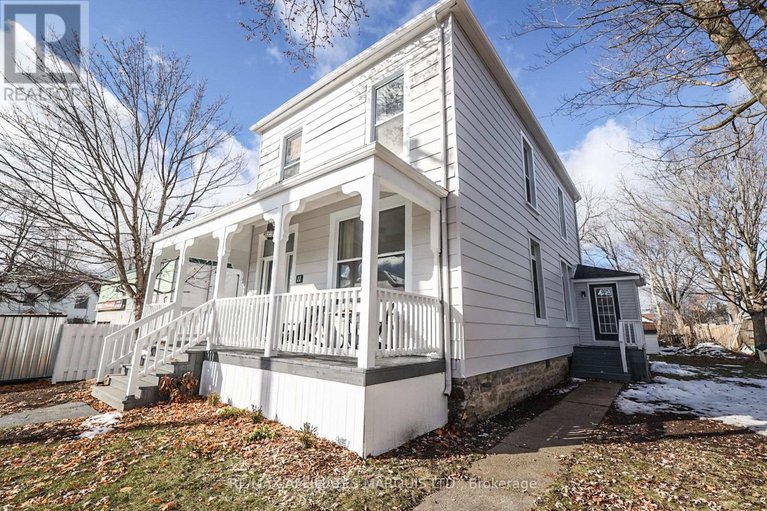 29658409/11-elgin-street-e/alexandria/north-glengarry/ontario/K0C1A0_3